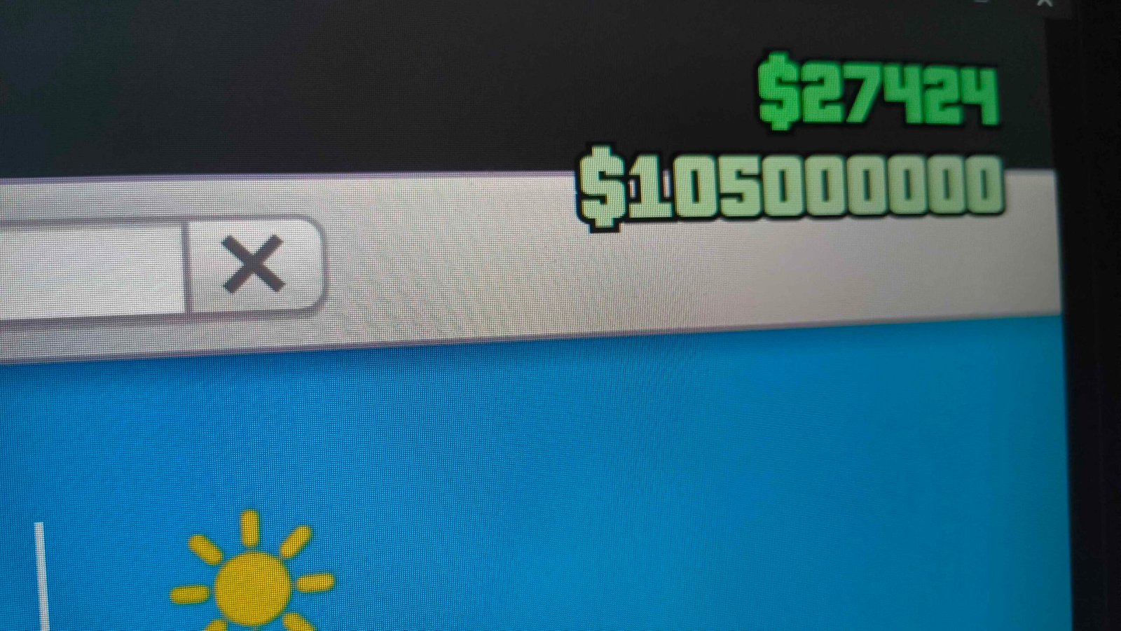 GTA V Cash - ONLINE - Image 6