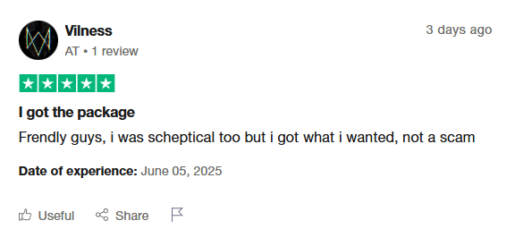 Screenshot 2025-06-08 173951