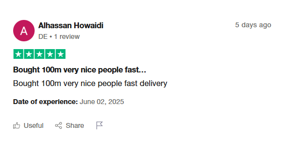 Screenshot 2025-06-08 173959