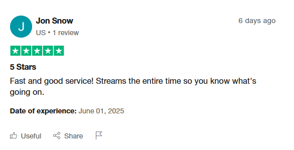 Screenshot 2025-06-08 174015