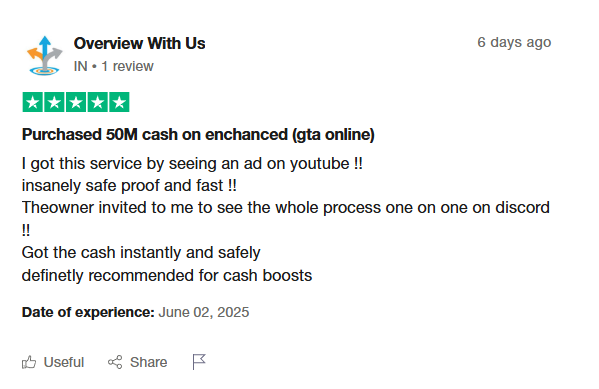 Screenshot 2025-06-08 174022