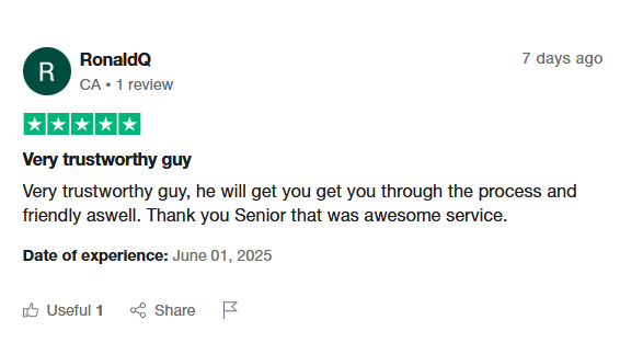 Screenshot 2025-06-08 174028