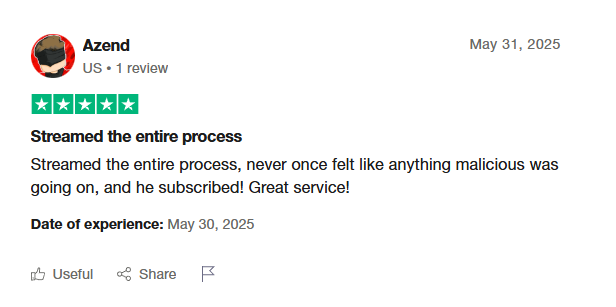 Screenshot 2025-06-08 174037