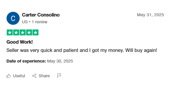 Screenshot 2025-06-08 174042