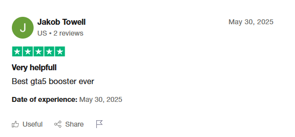 Screenshot 2025-06-08 174050