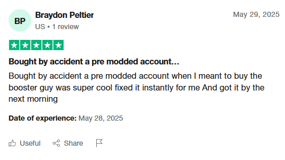 Screenshot 2025-06-08 174056