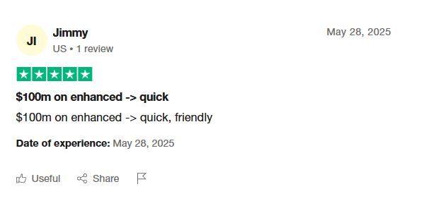 Screenshot 2025-06-08 174109