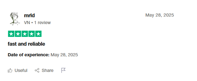 Screenshot 2025-06-08 174117