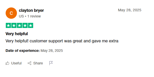 Screenshot 2025-06-08 174123