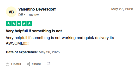 Screenshot 2025-06-08 174129