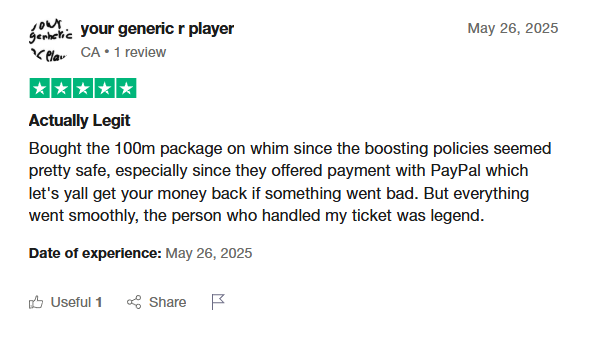 Screenshot 2025-06-08 174136