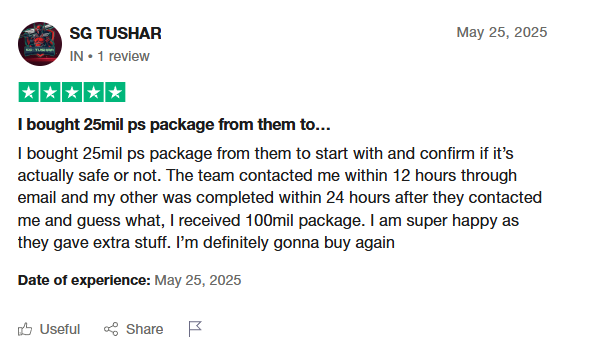 Screenshot 2025-06-08 174150