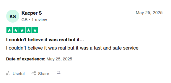 Screenshot 2025-06-08 174155