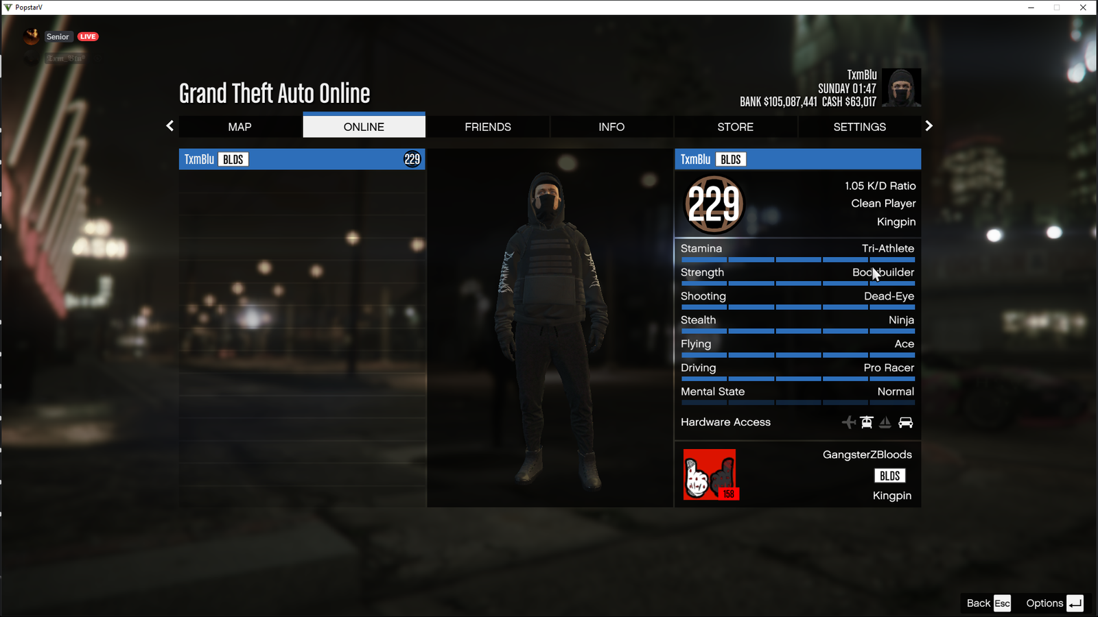 GTA V Cash - ONLINE - Image 10