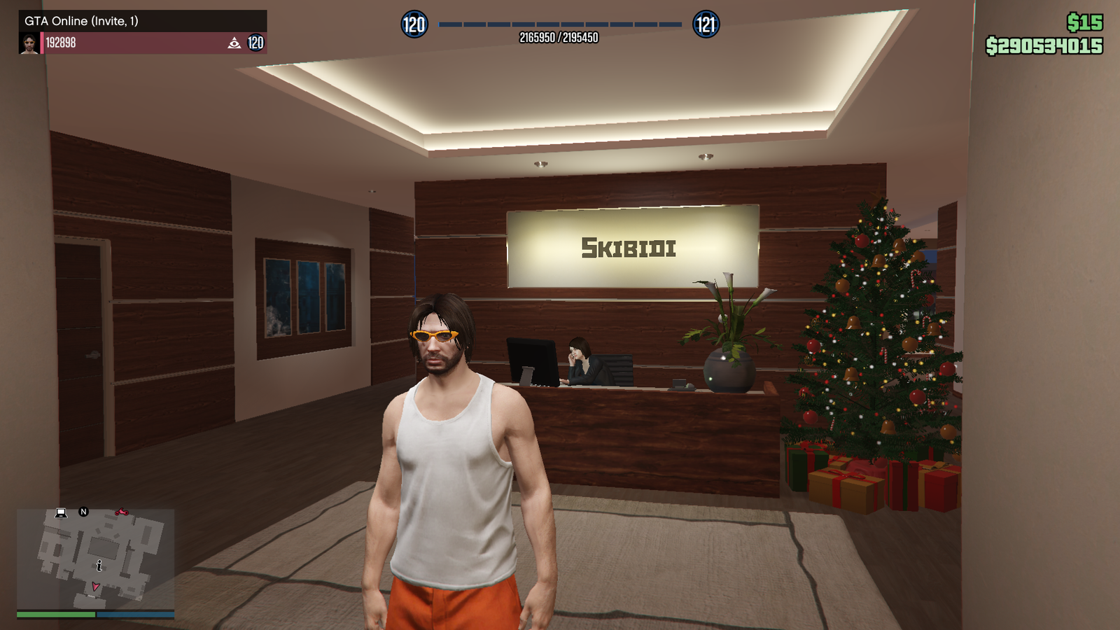 GTA V Cash - ONLINE - Image 12