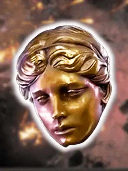 Divine Orb : Fate of the Vaal - Standard