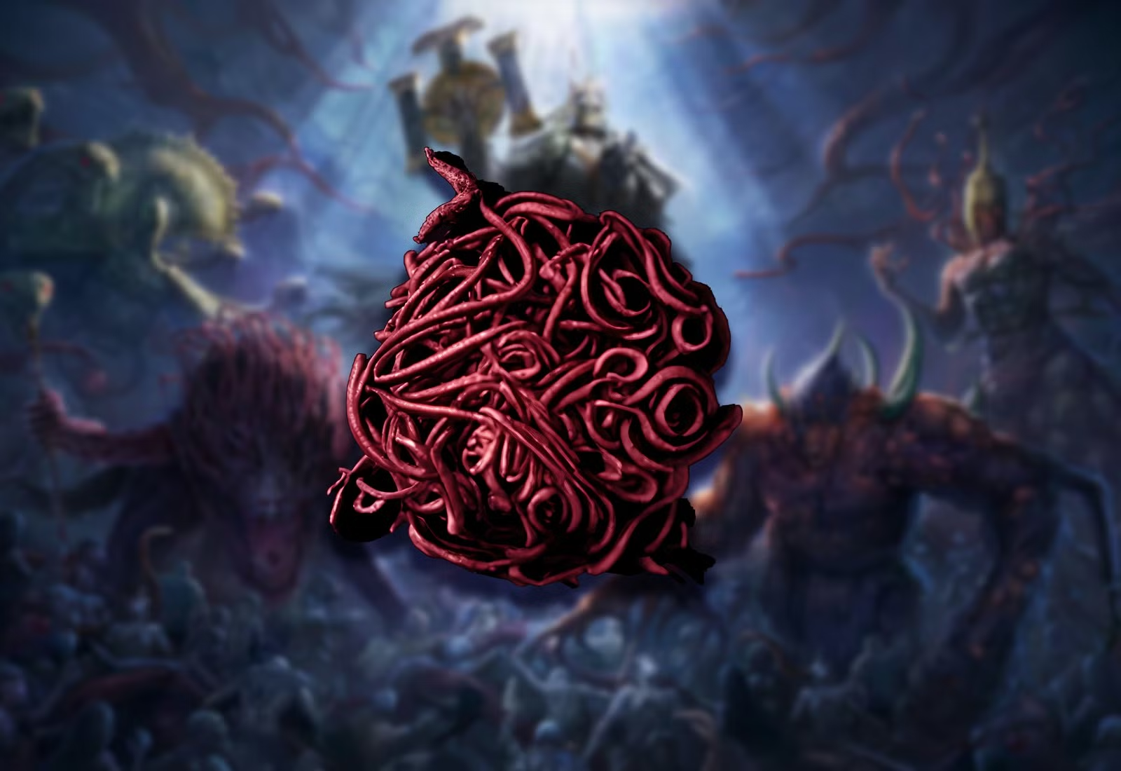 120x Waystone (Tier 16)- Fate of the Vaal Standard