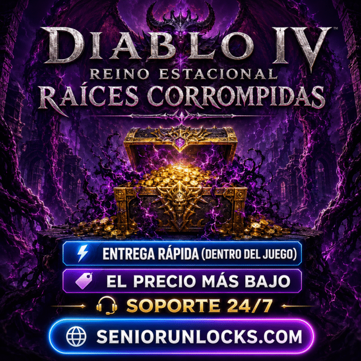 Archivos Corrompidos ( Selecciona a Continuación ) [ Reino de Temporada - Softcore ]