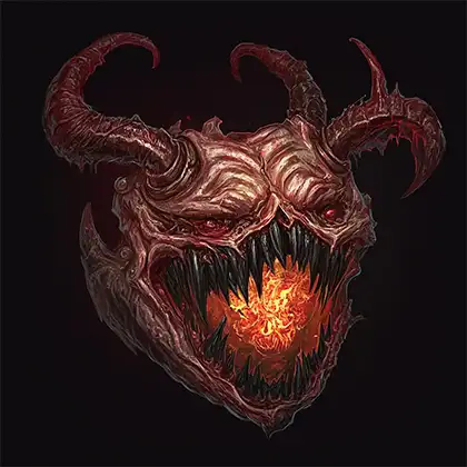 Abhorrent Heart