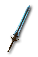 Doombringer 6x (Yul-Noc-Que)
