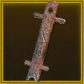 Living Steel