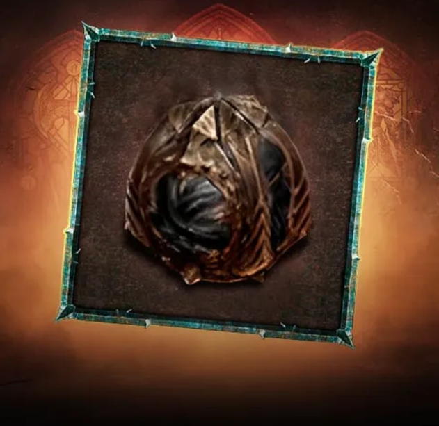 Malignant Heart