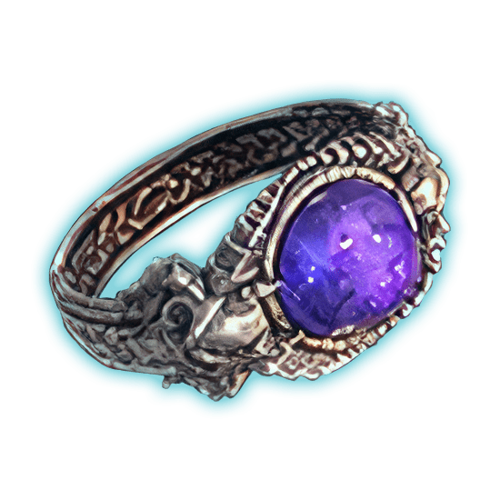 Ring of Starless Skies 6x (Ohm-Wat-Cem)