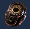 Greater Jeweller's Orb