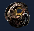 Perfect Jeweller's Orb