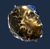 Orb of Alchemy