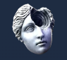 Orb of Annulment