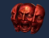 Vaal Orb