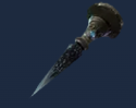 Arcanist's Etcher