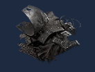 Armourer's Scrap