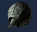 Artificer's Orb