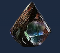 Gemcutter's Prism