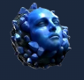 Orb of Transmutation