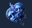 Orb of Augmentation