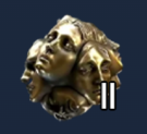 Greater Exalted Orb