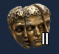 Greater Chaos Orb