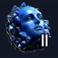Greater Orb of Transmutation