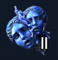 Greater Orb of Augmentation