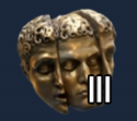 Perfect Chaos Orb