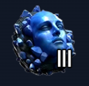 Perfect Orb of Transmutation