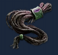 Hinekora's Lock