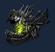 Ancient Jawbone