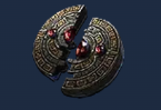 Core Destabiliser