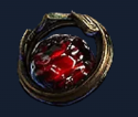 Vaal Cultivation Orb