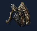 Vaal Infuser