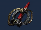 Vaal Siphoner
